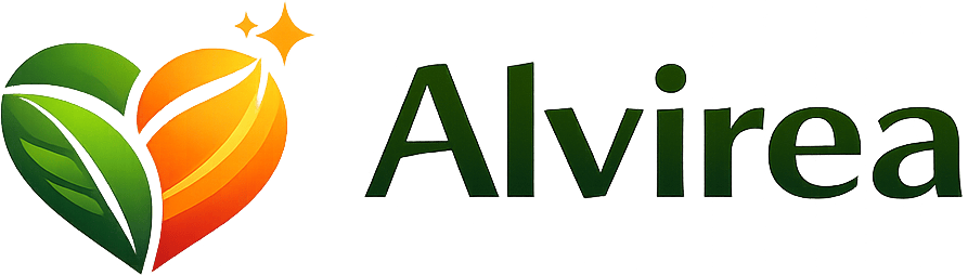Alvirea